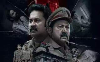 malayalam-web-series-kerala-crime-files-season-2-confirmed-director-ahammed-khabeer-reveals-i-already-have-a-small-story-idea-disney-plus-hotstar